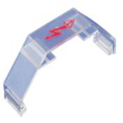 262-4195 RS PRO product image